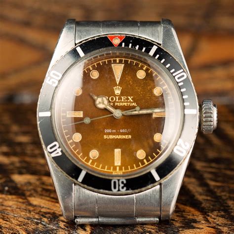 rolex submariner 36mm vintage|vintage Rolex Submariner for sale.